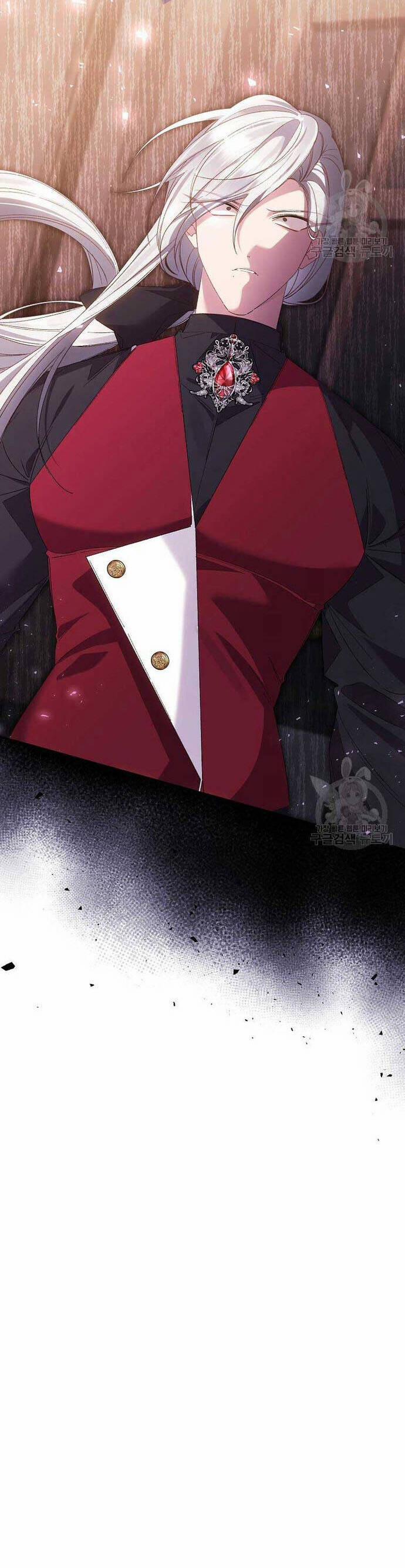 Đeo Bám Tôi Cũng Vô Ích Thôi 140 trang 14