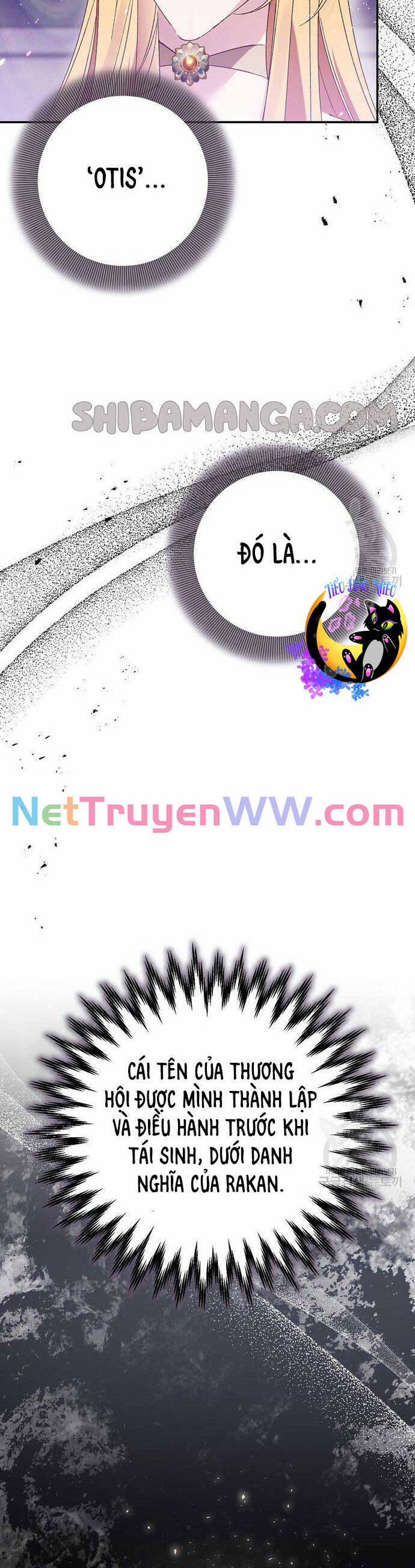 Đeo Bám Tôi Cũng Vô Ích Thôi 140 trang 25