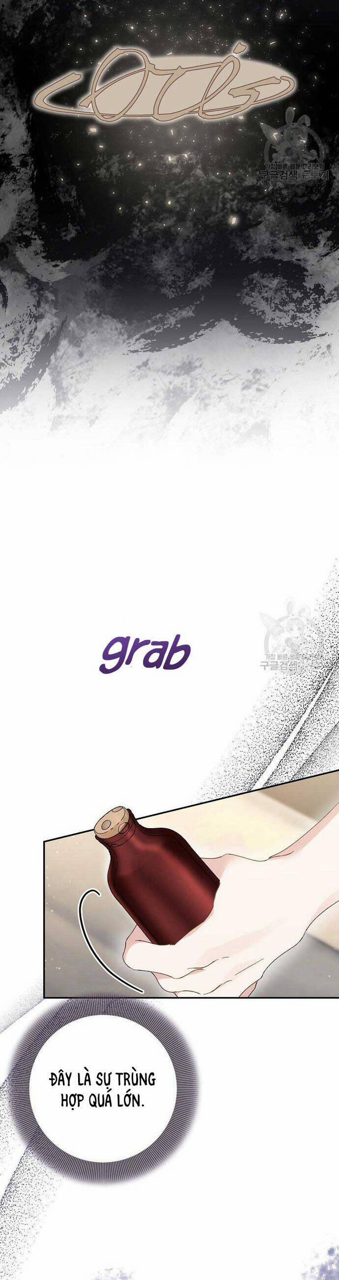 Đeo Bám Tôi Cũng Vô Ích Thôi 140 trang 26