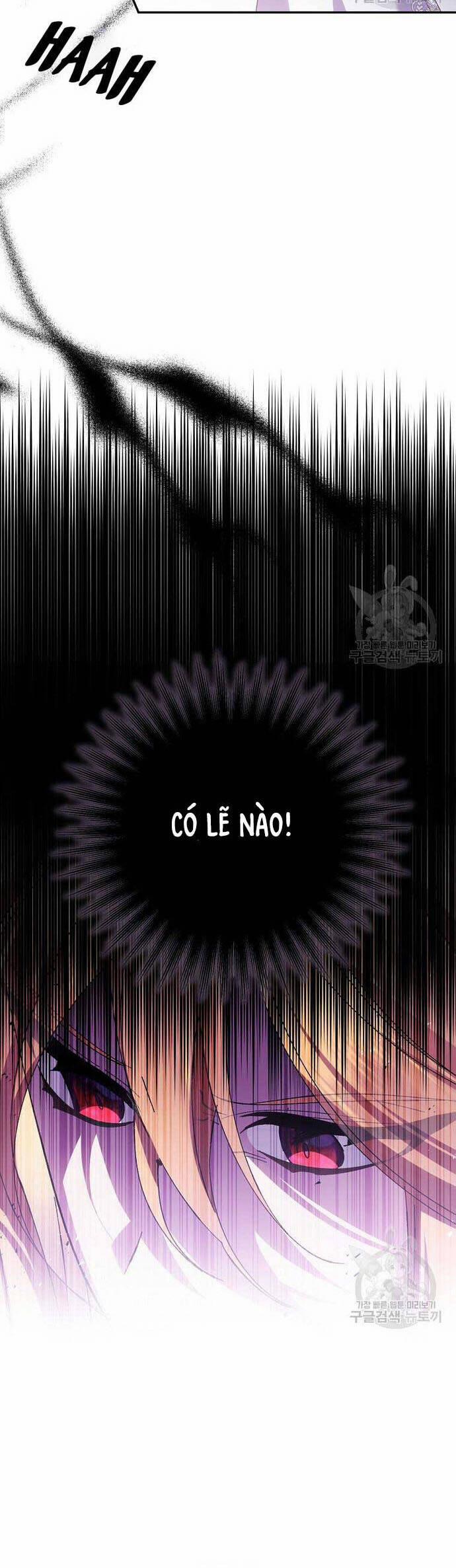 Đeo Bám Tôi Cũng Vô Ích Thôi 140 trang 29