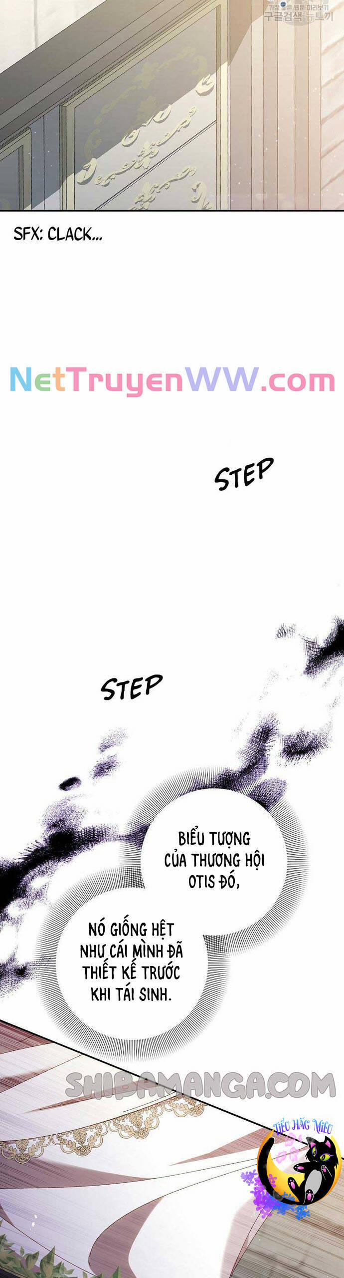 Đeo Bám Tôi Cũng Vô Ích Thôi 140 trang 37