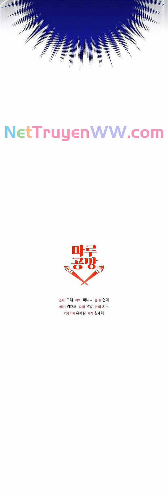 Đeo Bám Tôi Cũng Vô Ích Thôi 140 trang 40