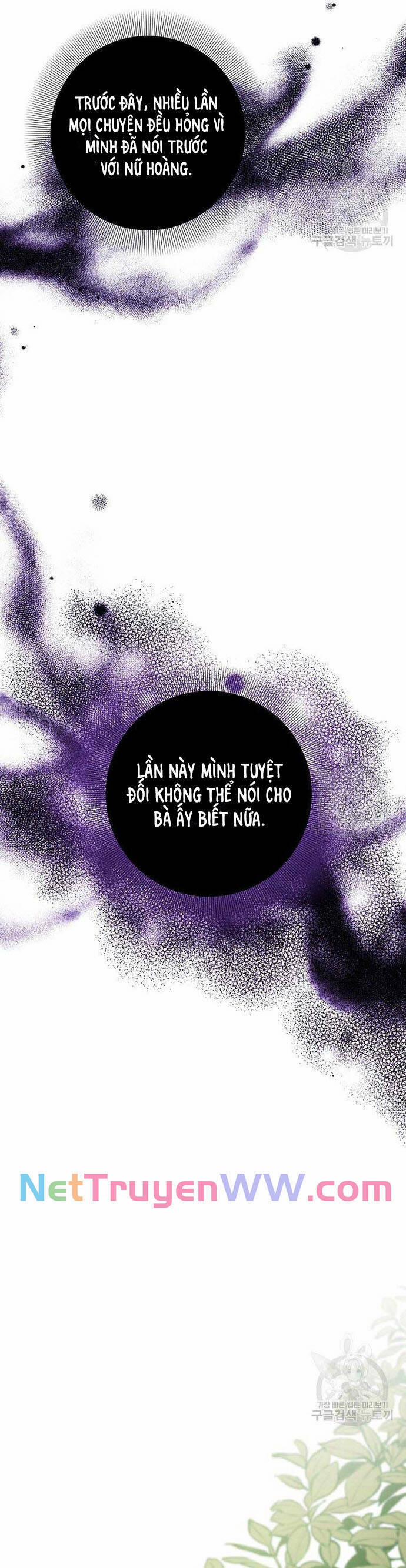 Đeo Bám Tôi Cũng Vô Ích Thôi 140 trang 6