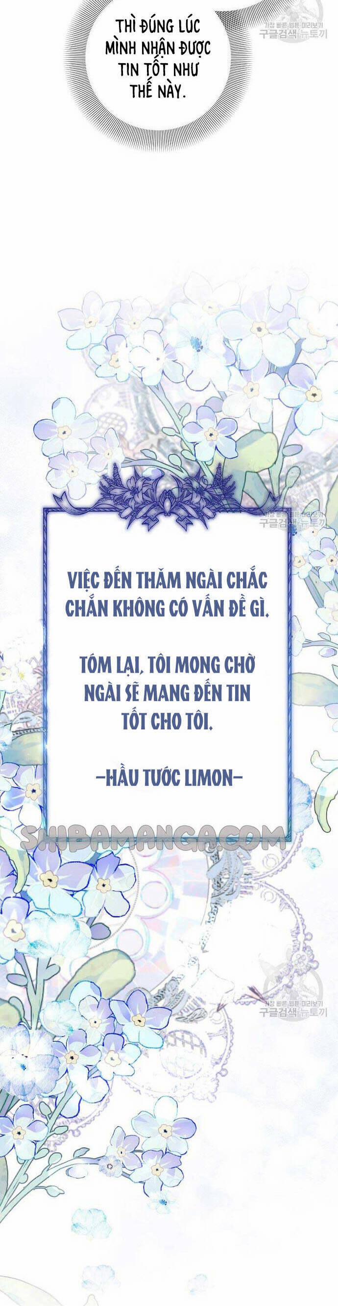 Đeo Bám Tôi Cũng Vô Ích Thôi 140 trang 8