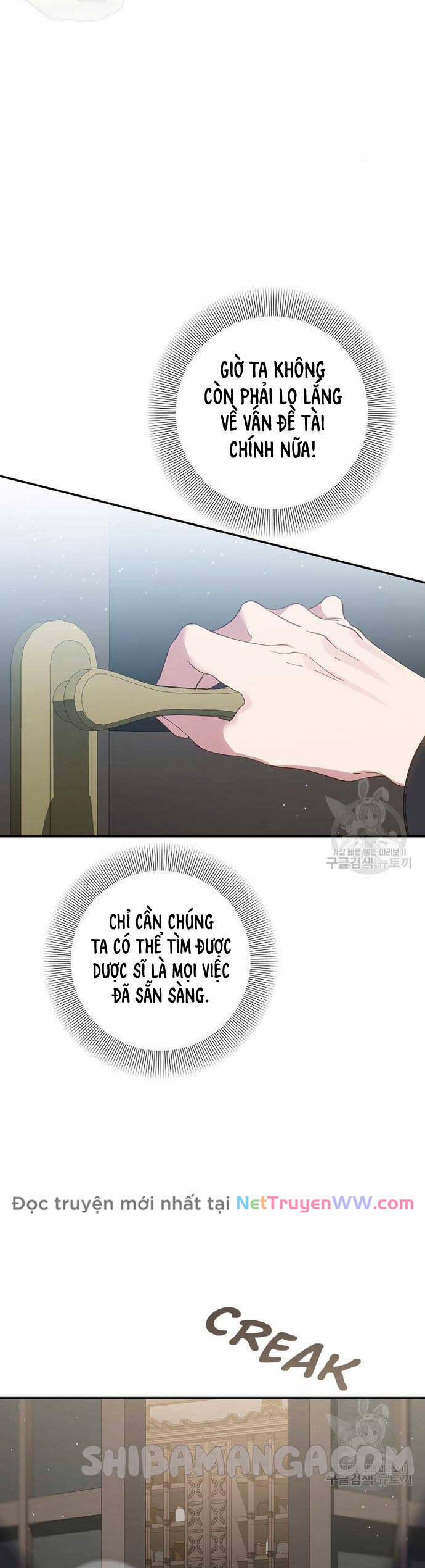 Đeo Bám Tôi Cũng Vô Ích Thôi 140 trang 9