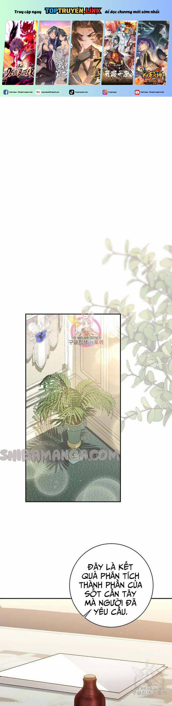 Đeo Bám Tôi Cũng Vô Ích Thôi 141 trang 0