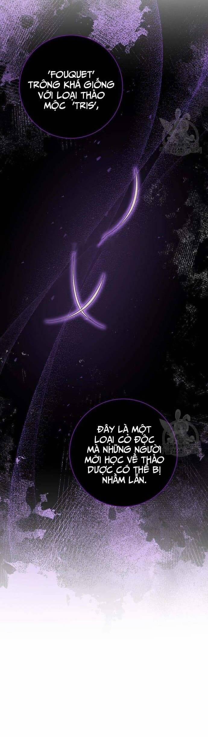 Đeo Bám Tôi Cũng Vô Ích Thôi 141 trang 2