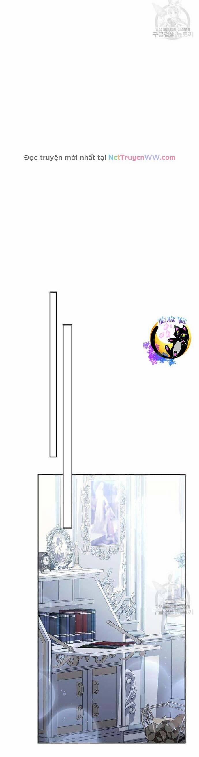 Đeo Bám Tôi Cũng Vô Ích Thôi 141 trang 36