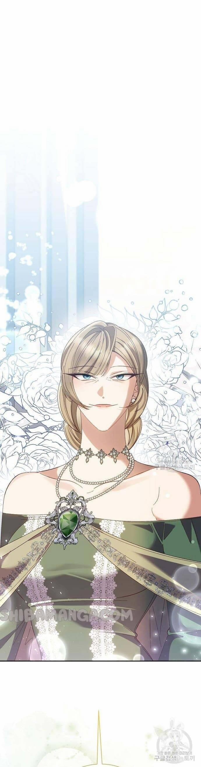 Đeo Bám Tôi Cũng Vô Ích Thôi 141 trang 40