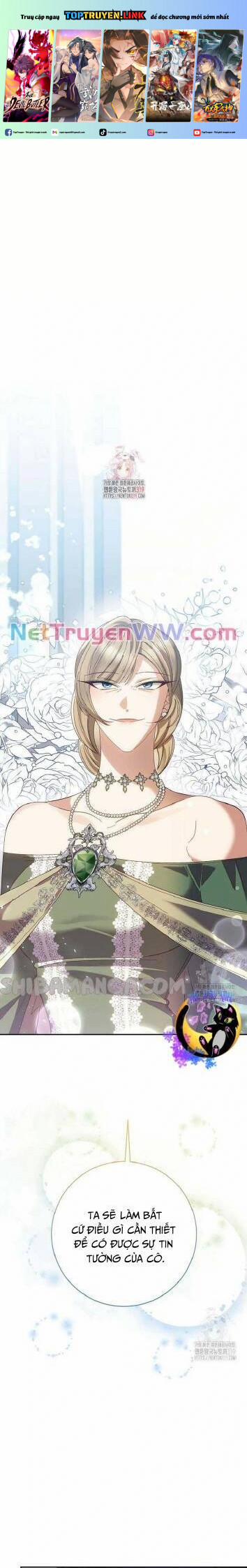 Đeo Bám Tôi Cũng Vô Ích Thôi 142 trang 0