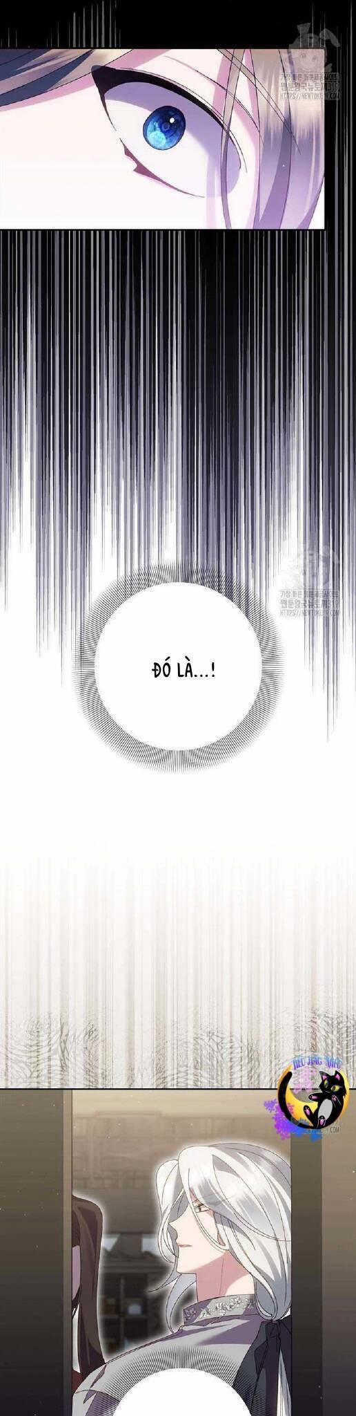 Đeo Bám Tôi Cũng Vô Ích Thôi 142 trang 10