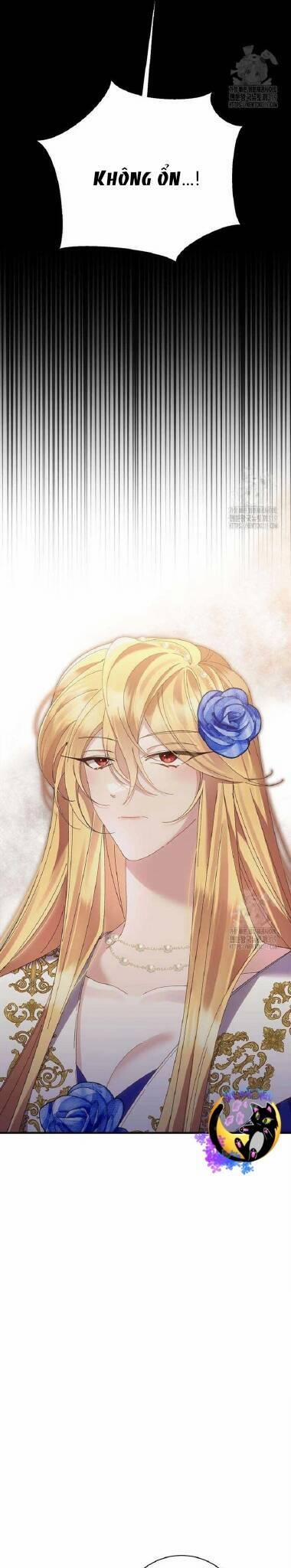 Đeo Bám Tôi Cũng Vô Ích Thôi 142 trang 18