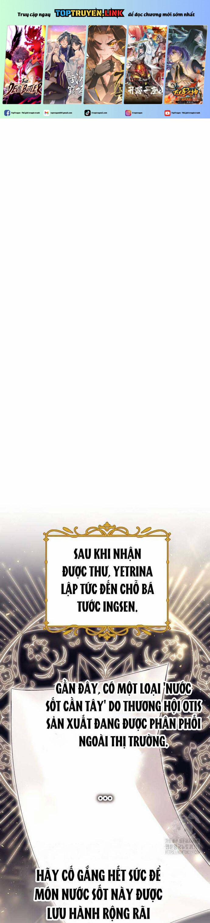 Đeo Bám Tôi Cũng Vô Ích Thôi 143 trang 0