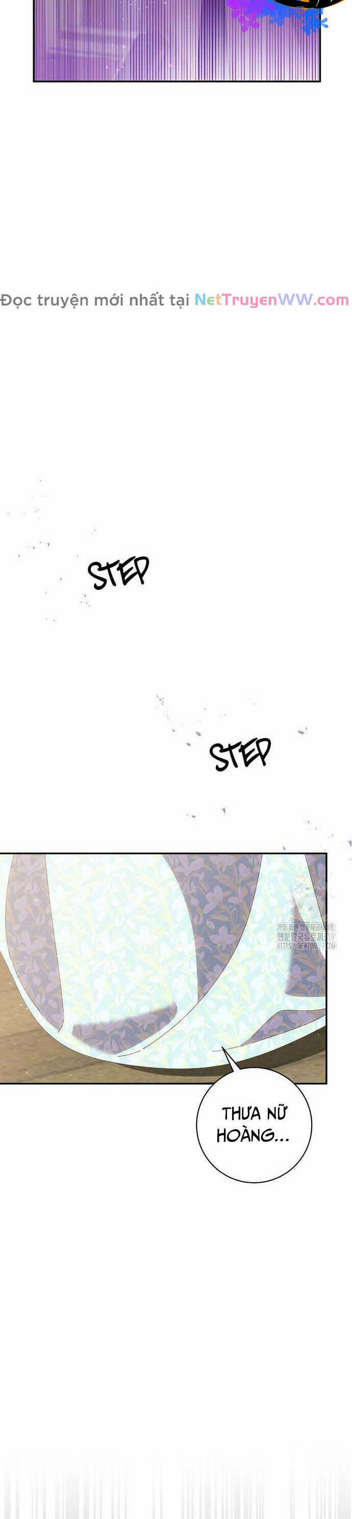 Đeo Bám Tôi Cũng Vô Ích Thôi 143 trang 13