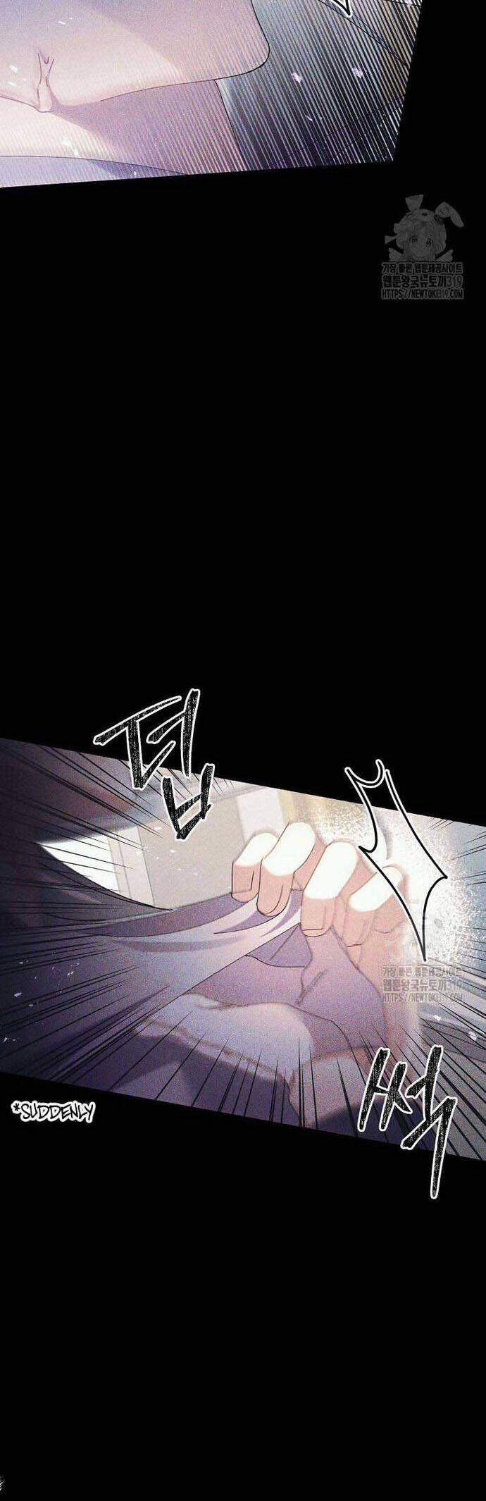 Đeo Bám Tôi Cũng Vô Ích Thôi 143 trang 40