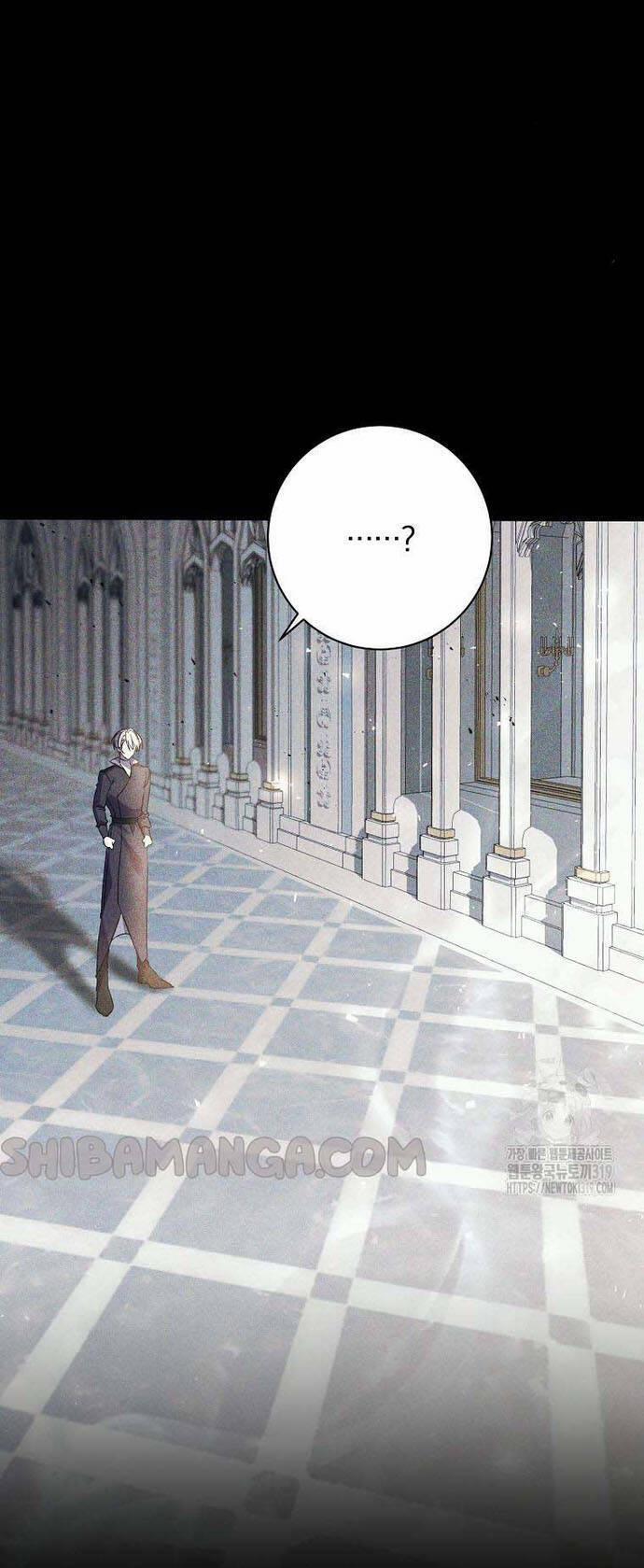 Đeo Bám Tôi Cũng Vô Ích Thôi 143 trang 44