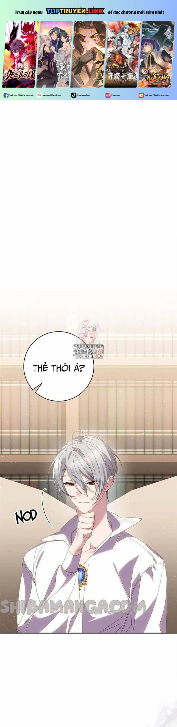 Đeo Bám Tôi Cũng Vô Ích Thôi 144 trang 0