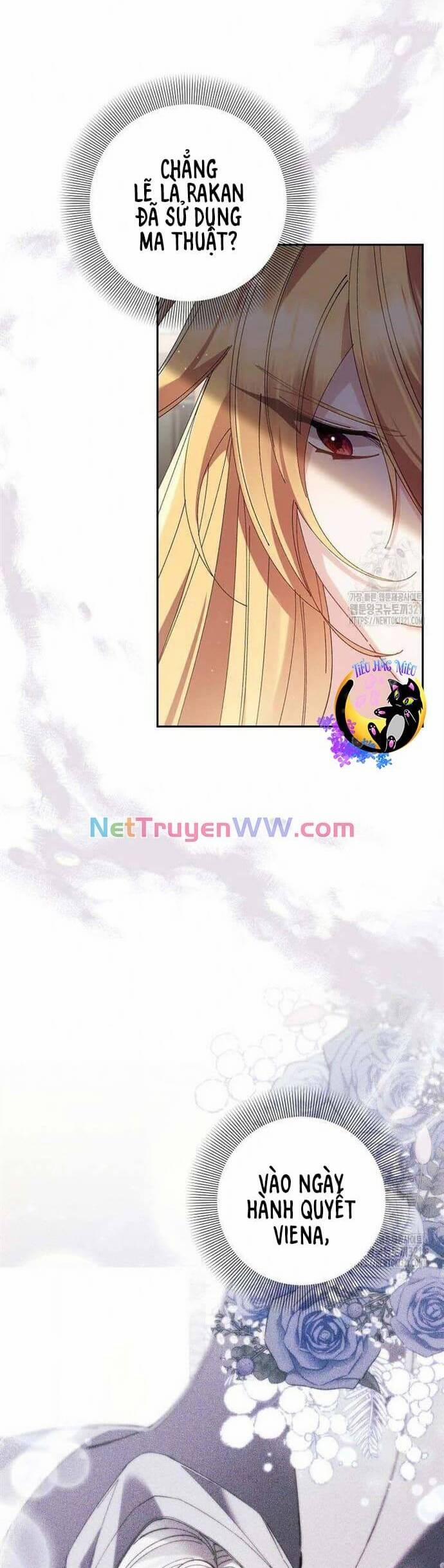 Đeo Bám Tôi Cũng Vô Ích Thôi 144 trang 1