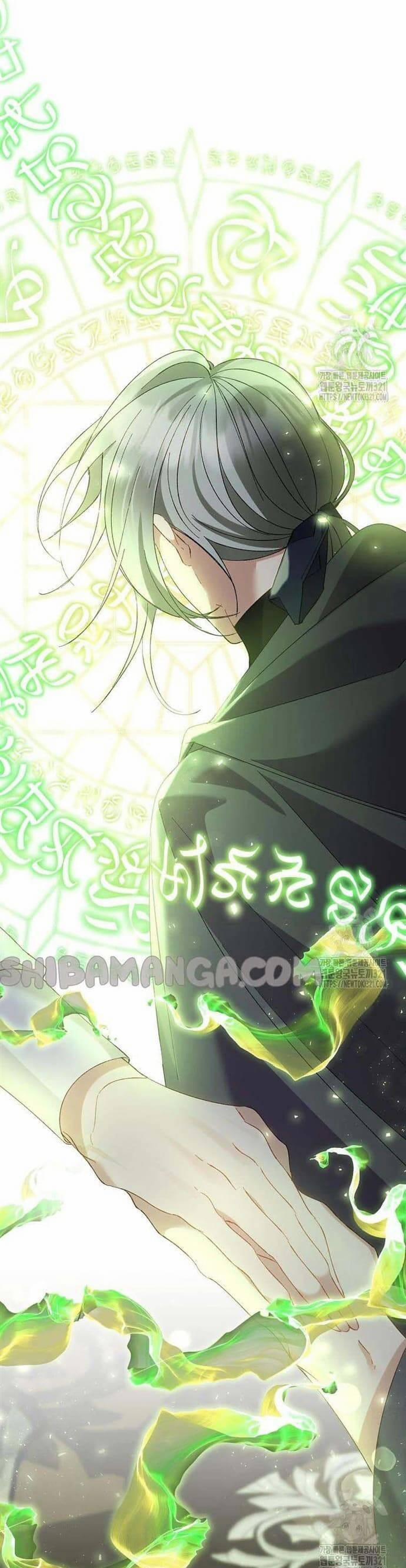 Đeo Bám Tôi Cũng Vô Ích Thôi 144 trang 12