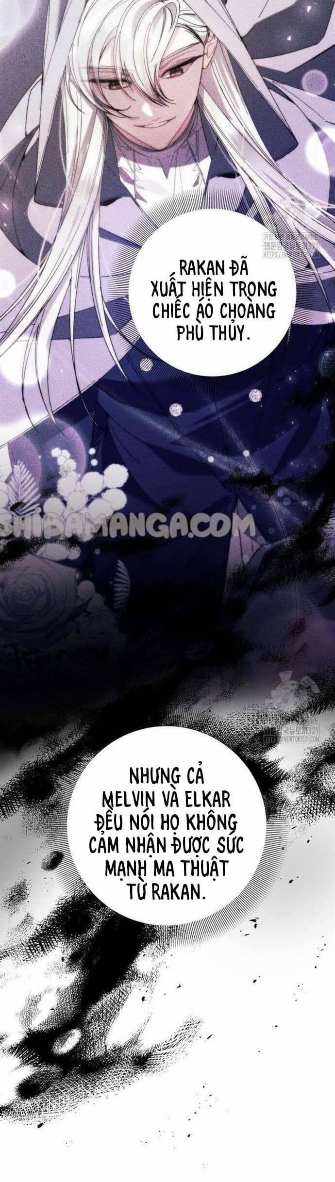 Đeo Bám Tôi Cũng Vô Ích Thôi 144 trang 2