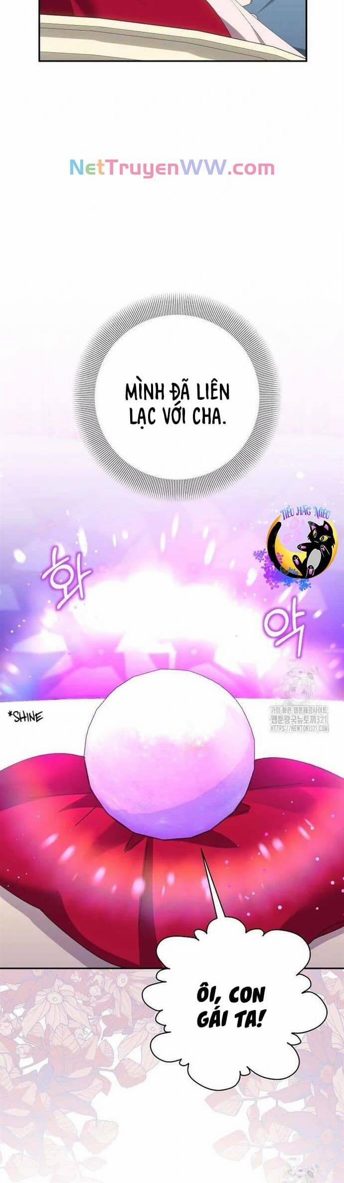 Đeo Bám Tôi Cũng Vô Ích Thôi 144 trang 25