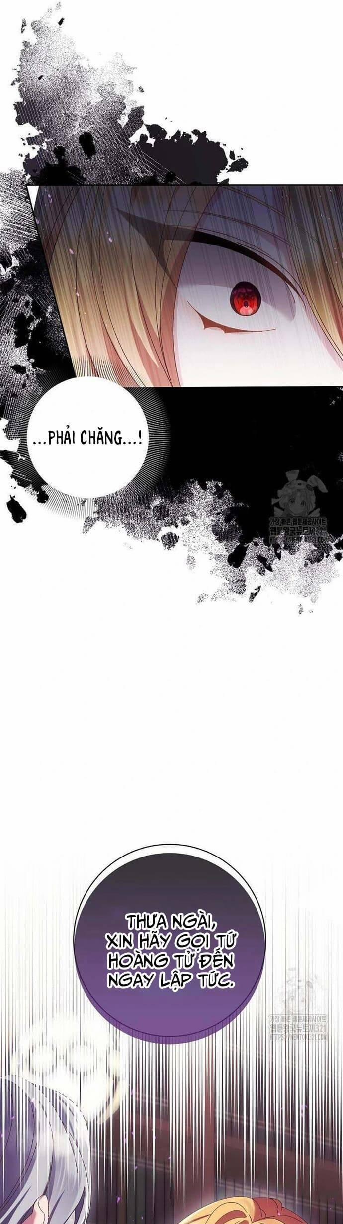 Đeo Bám Tôi Cũng Vô Ích Thôi 144 trang 3