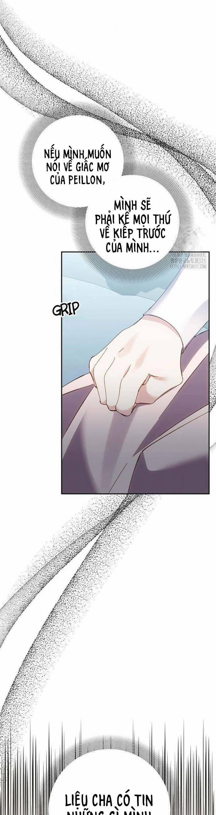 Đeo Bám Tôi Cũng Vô Ích Thôi 144 trang 32