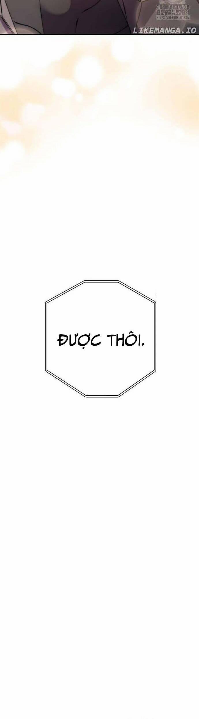 Đeo Bám Tôi Cũng Vô Ích Thôi 144 trang 37