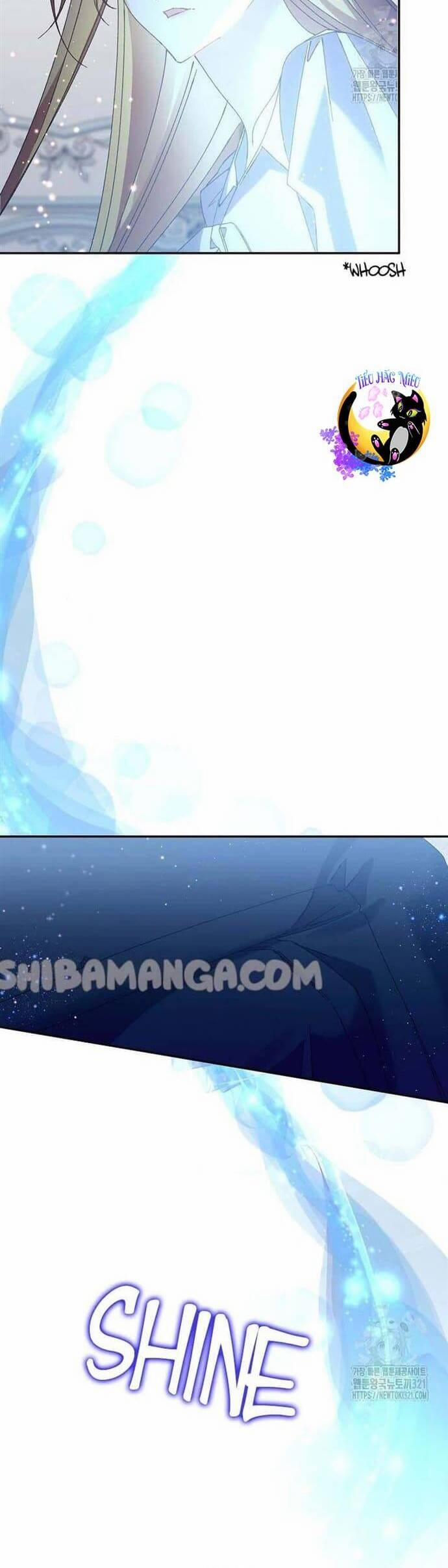 Đeo Bám Tôi Cũng Vô Ích Thôi 144 trang 39