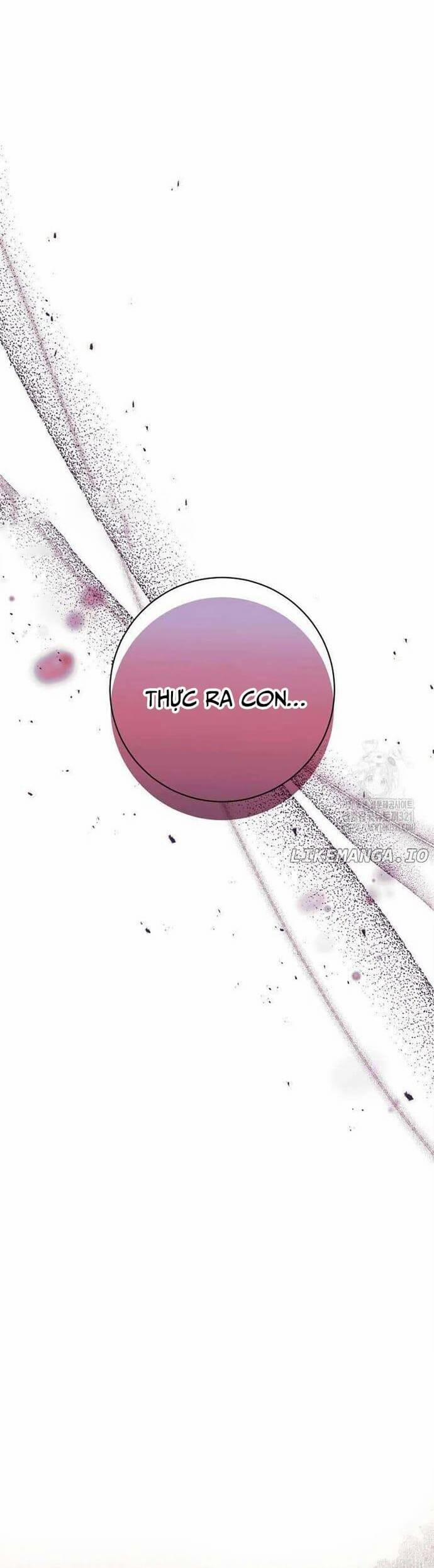 Đeo Bám Tôi Cũng Vô Ích Thôi 144 trang 43