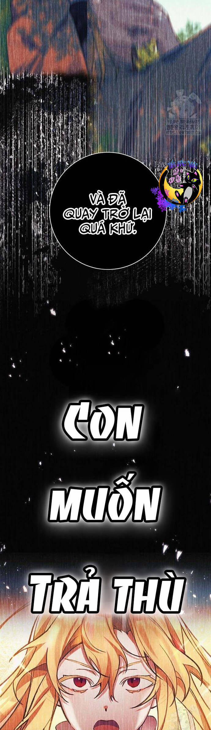 Đeo Bám Tôi Cũng Vô Ích Thôi 144 trang 45