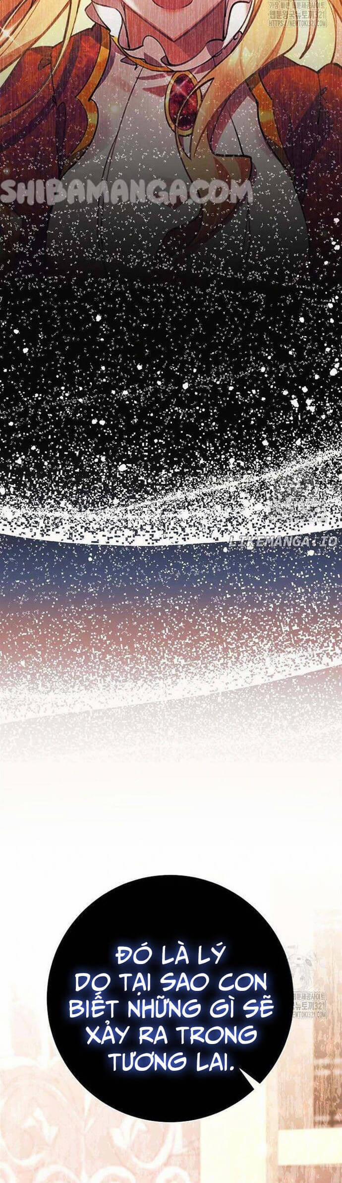 Đeo Bám Tôi Cũng Vô Ích Thôi 144 trang 46