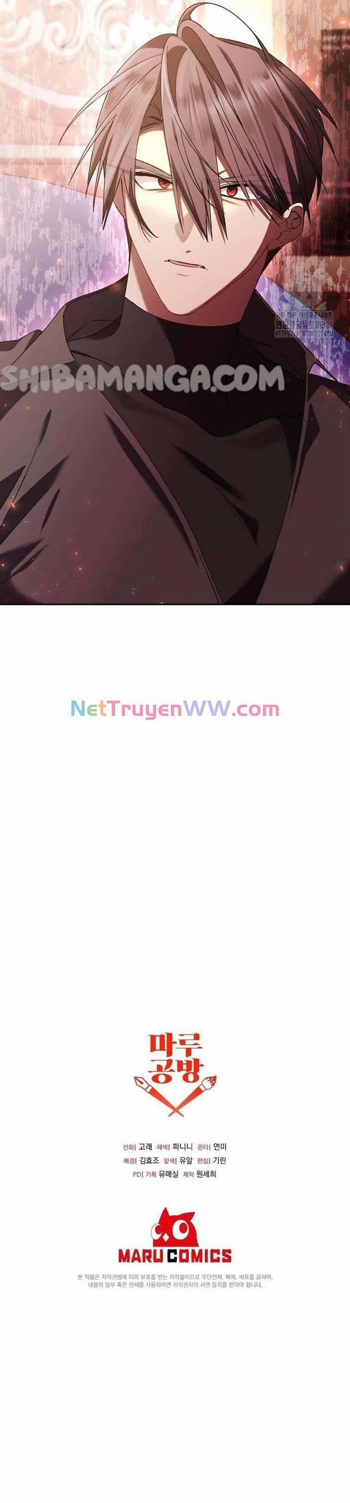 Đeo Bám Tôi Cũng Vô Ích Thôi 144 trang 47