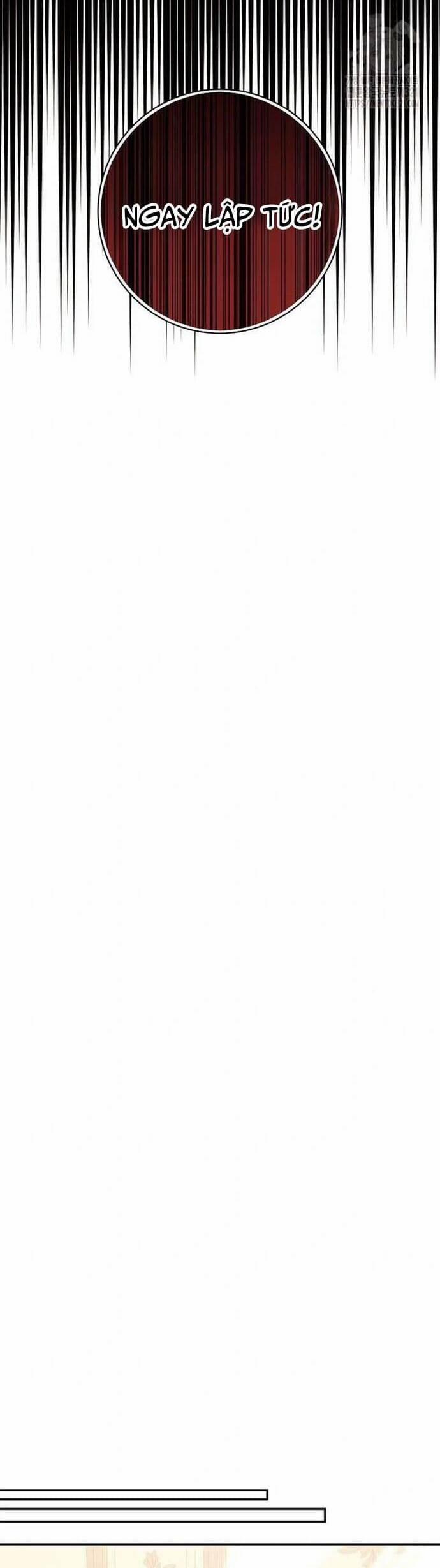 Đeo Bám Tôi Cũng Vô Ích Thôi 144 trang 5