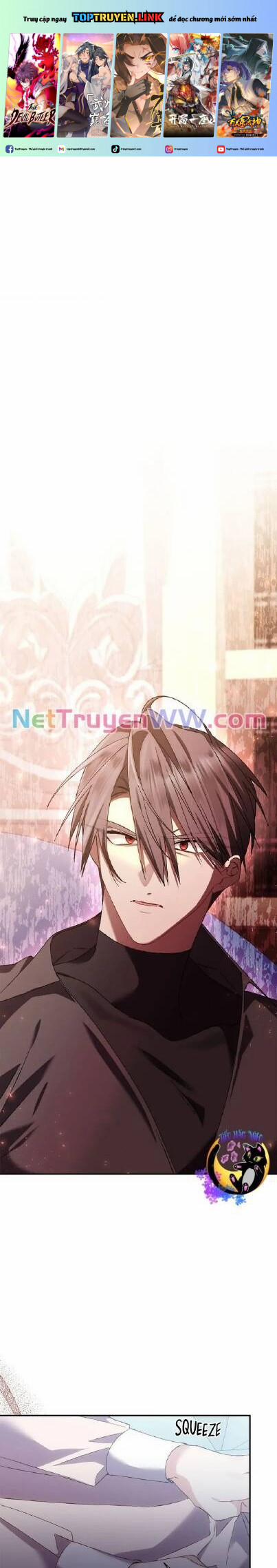 Đeo Bám Tôi Cũng Vô Ích Thôi 145 trang 0