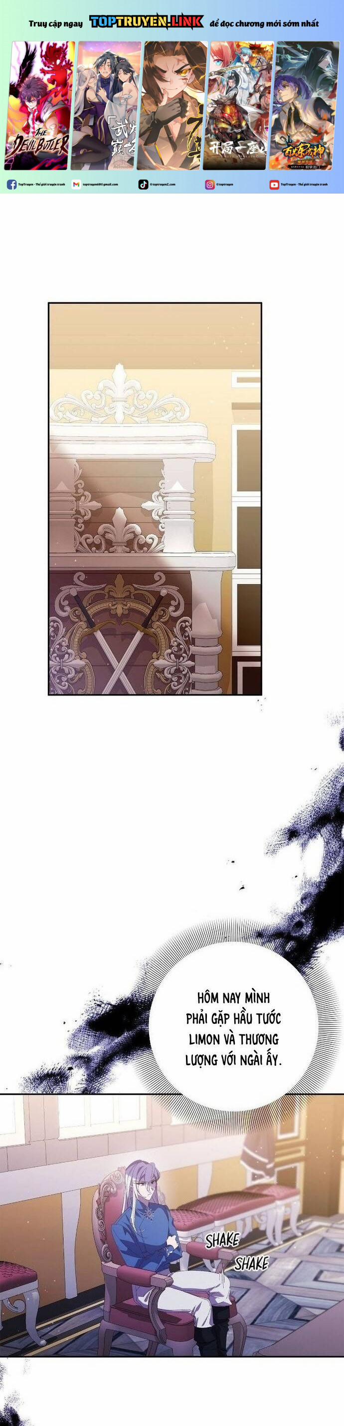 Đeo Bám Tôi Cũng Vô Ích Thôi 146 trang 0