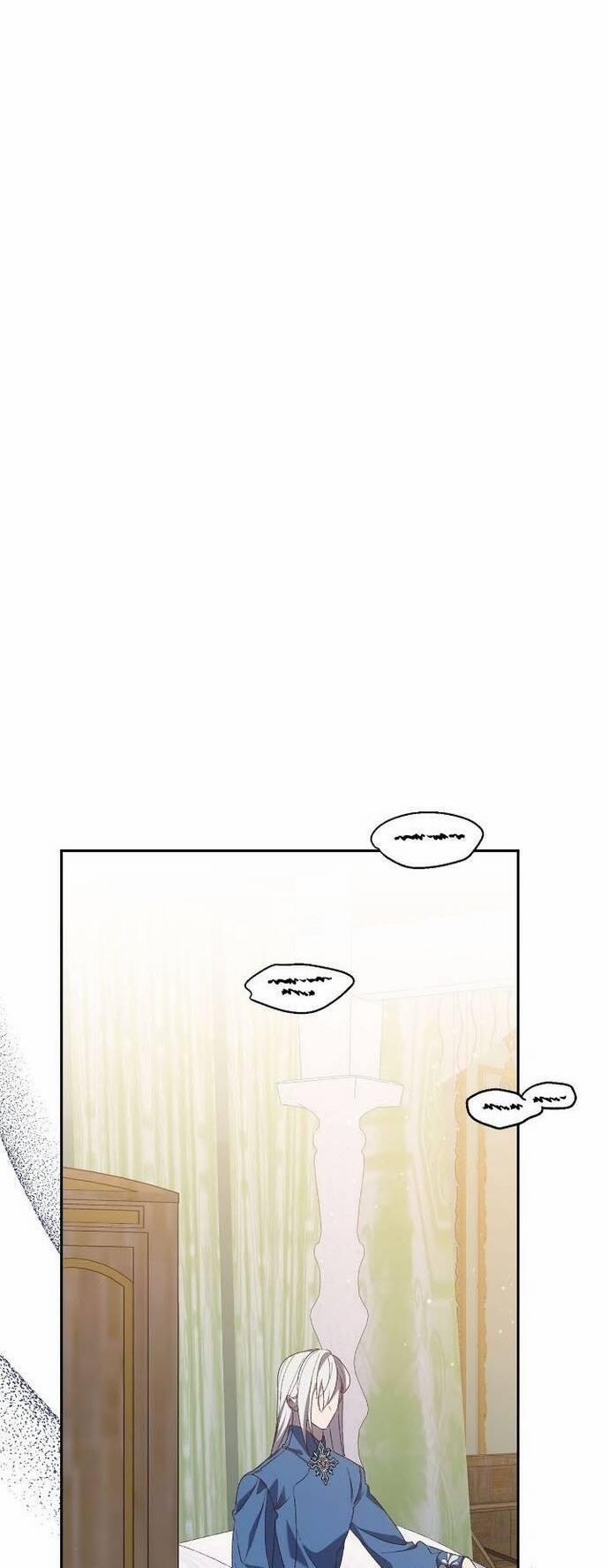 Đeo Bám Tôi Cũng Vô Ích Thôi 146 trang 10