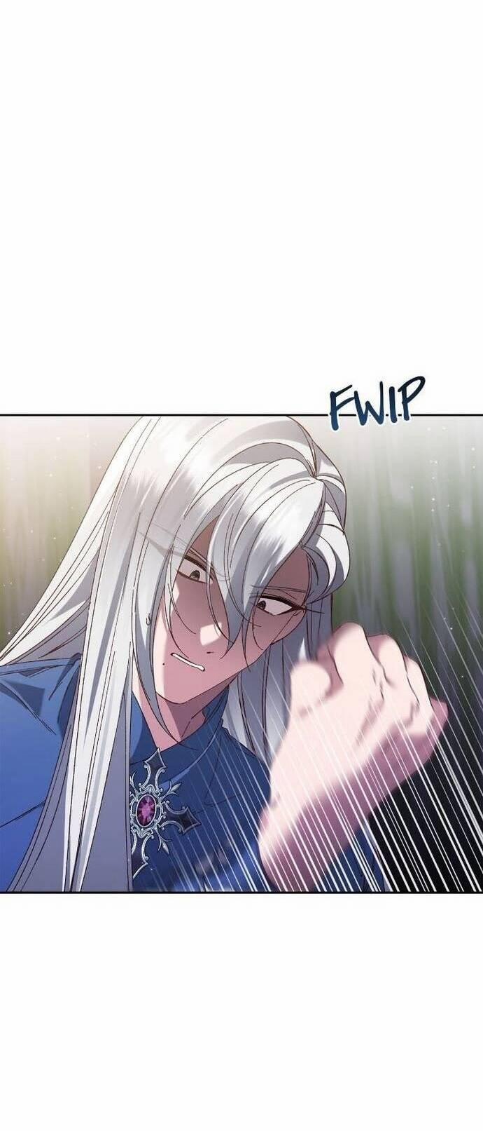 Đeo Bám Tôi Cũng Vô Ích Thôi 146 trang 13