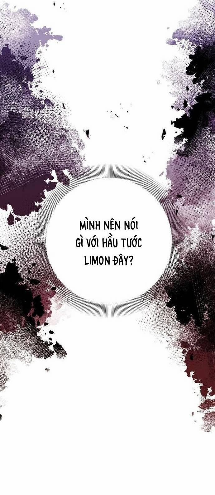 Đeo Bám Tôi Cũng Vô Ích Thôi 146 trang 16