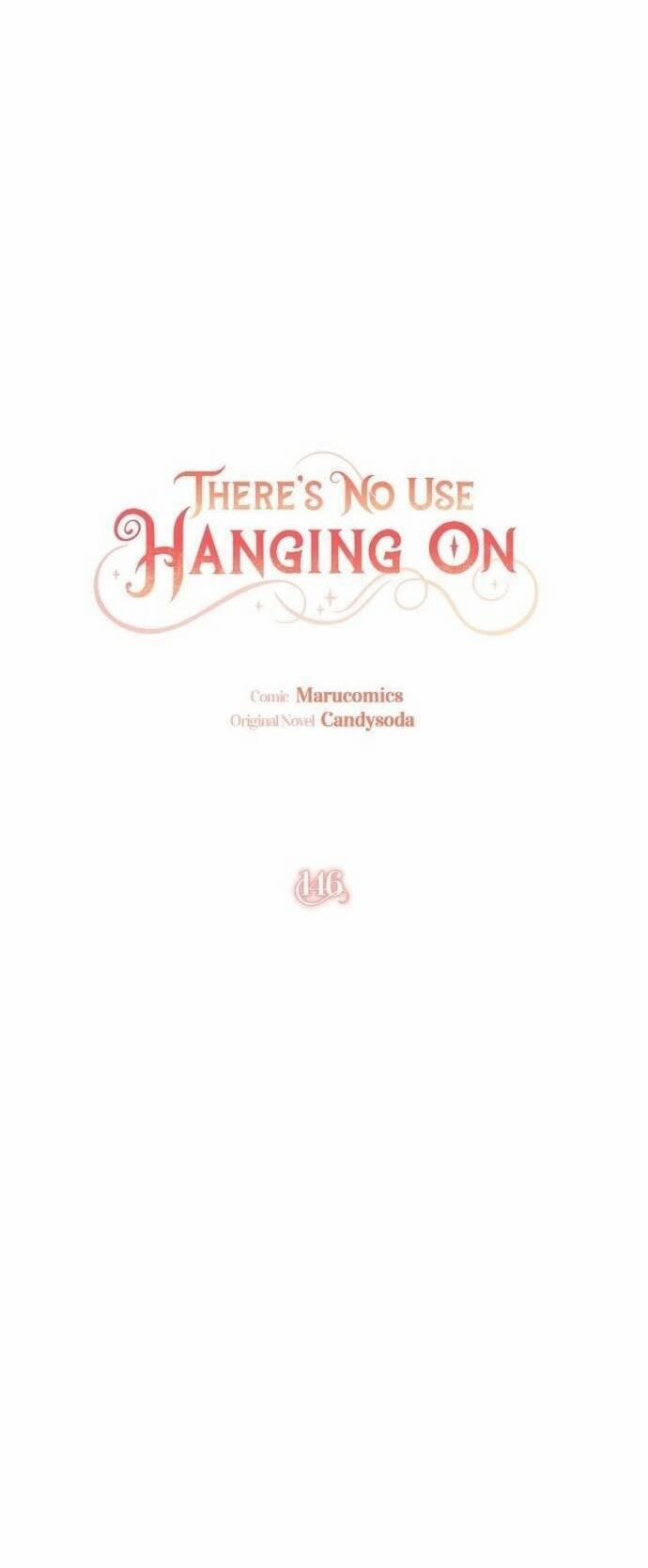 Đeo Bám Tôi Cũng Vô Ích Thôi 146 trang 17