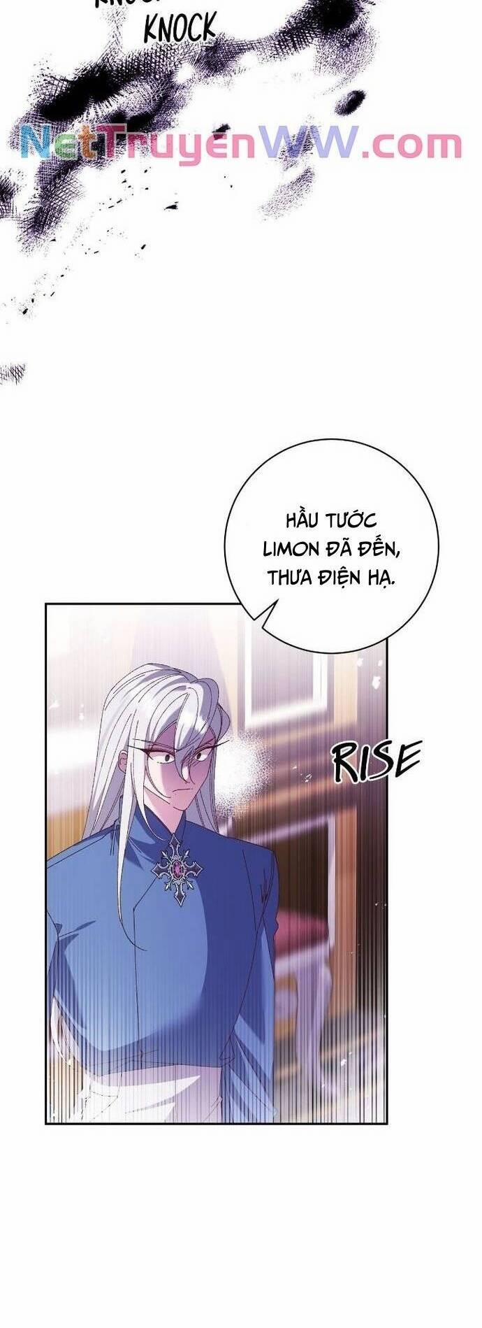 Đeo Bám Tôi Cũng Vô Ích Thôi 146 trang 2