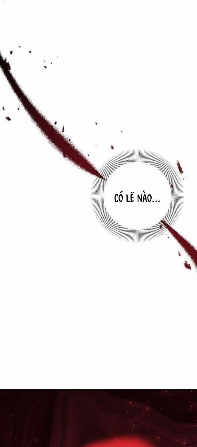 Đeo Bám Tôi Cũng Vô Ích Thôi 146 trang 24