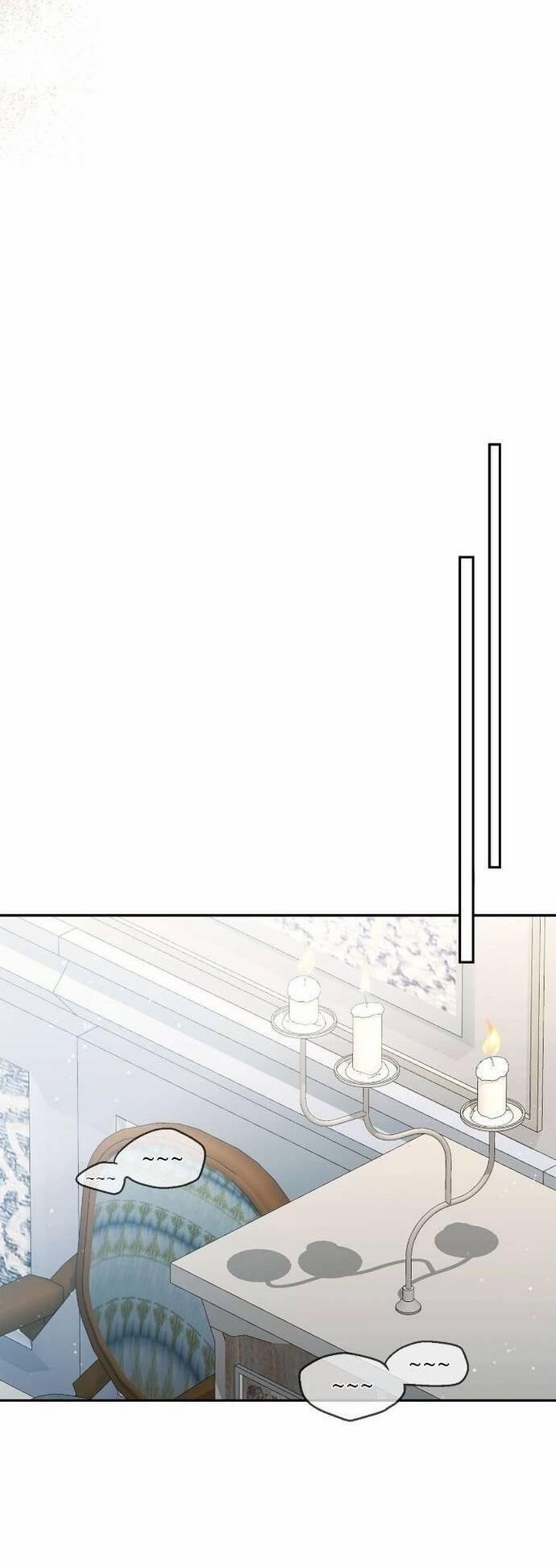 Đeo Bám Tôi Cũng Vô Ích Thôi 146 trang 47