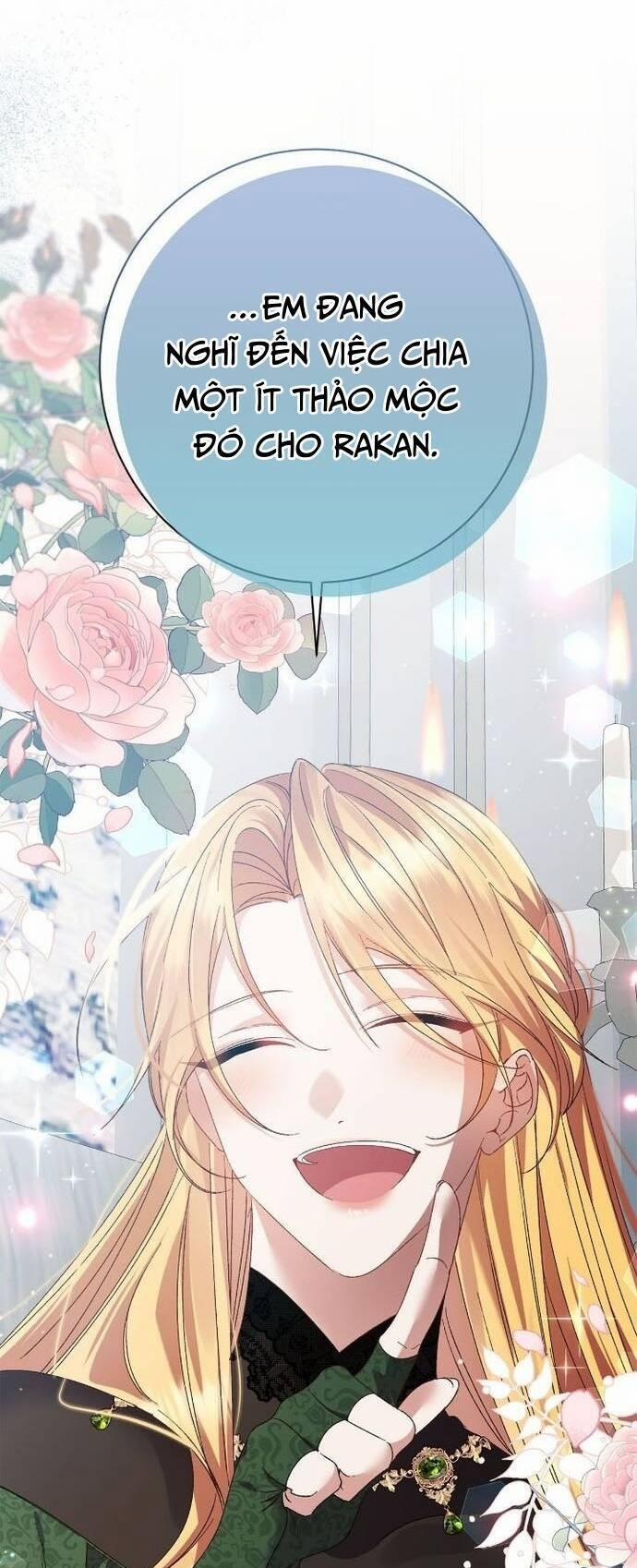 Đeo Bám Tôi Cũng Vô Ích Thôi 146 trang 53