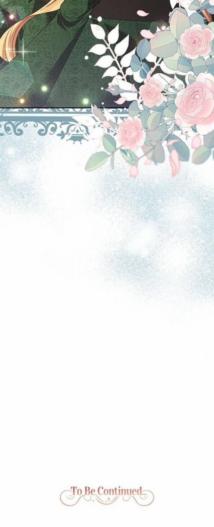 Đeo Bám Tôi Cũng Vô Ích Thôi 146 trang 54