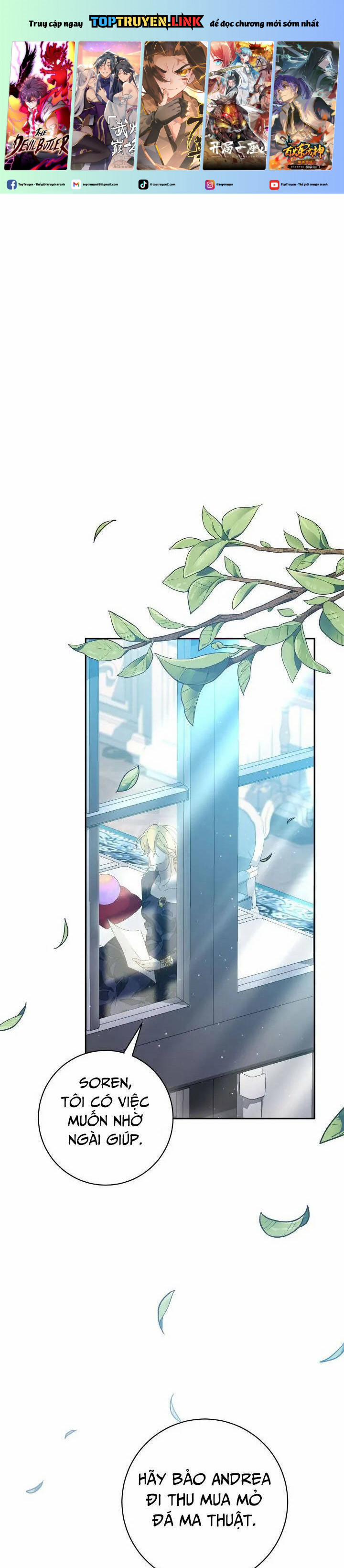 Đeo Bám Tôi Cũng Vô Ích Thôi 147 trang 0