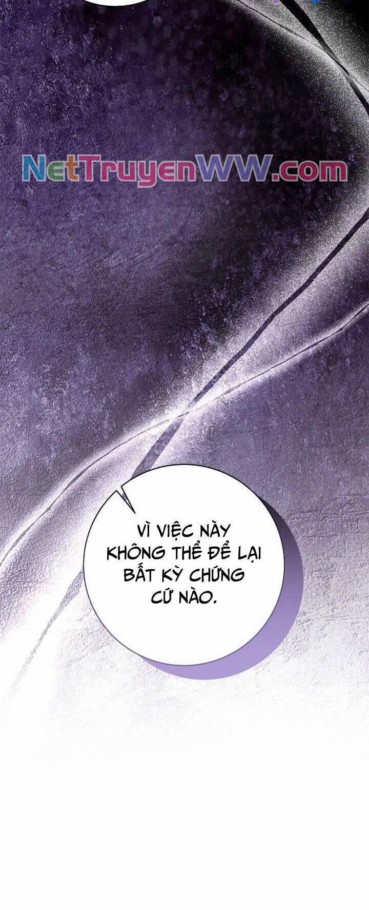 Đeo Bám Tôi Cũng Vô Ích Thôi 147 trang 14