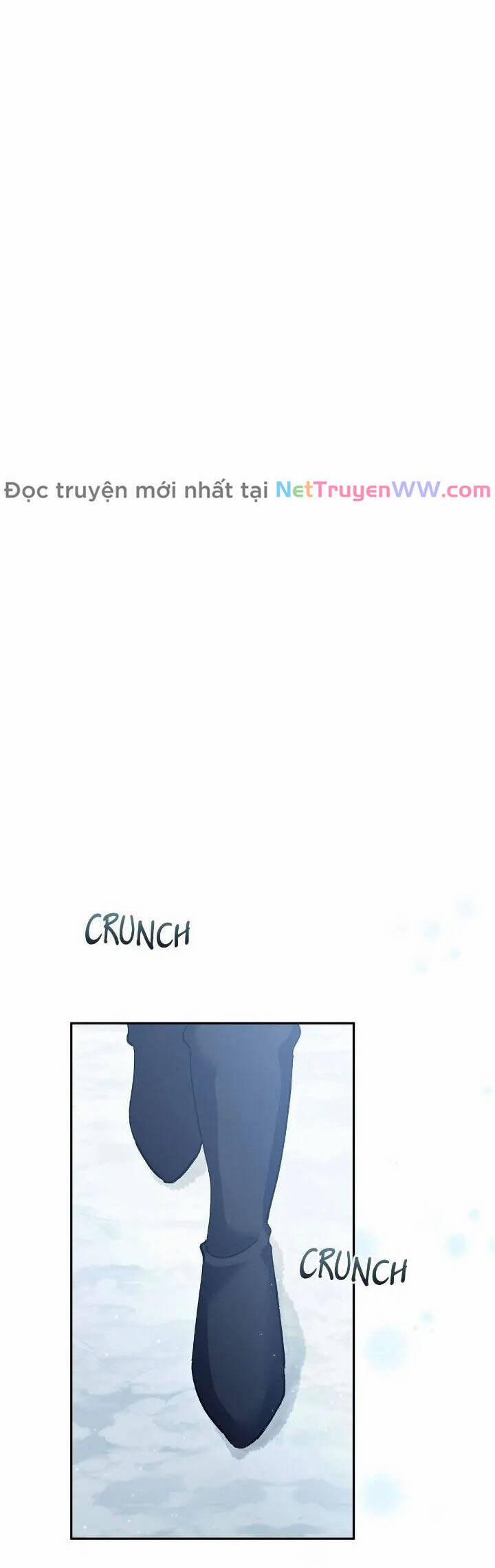 Đeo Bám Tôi Cũng Vô Ích Thôi 147 trang 35