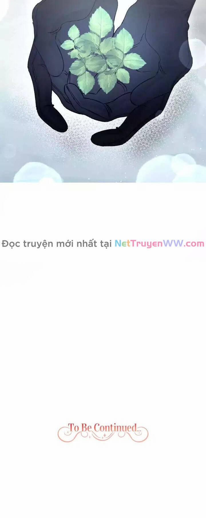 Đeo Bám Tôi Cũng Vô Ích Thôi 147 trang 48