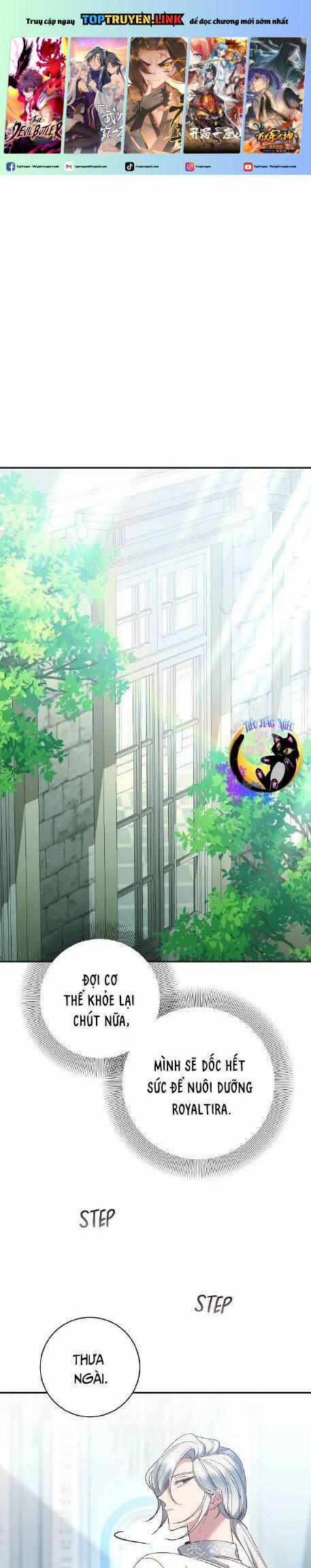 Đeo Bám Tôi Cũng Vô Ích Thôi 148 trang 0